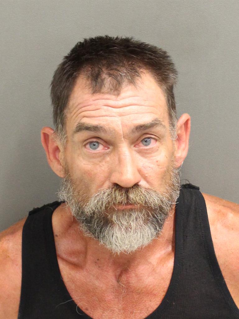  JONATHAN T GIEZYCKI Photo Image