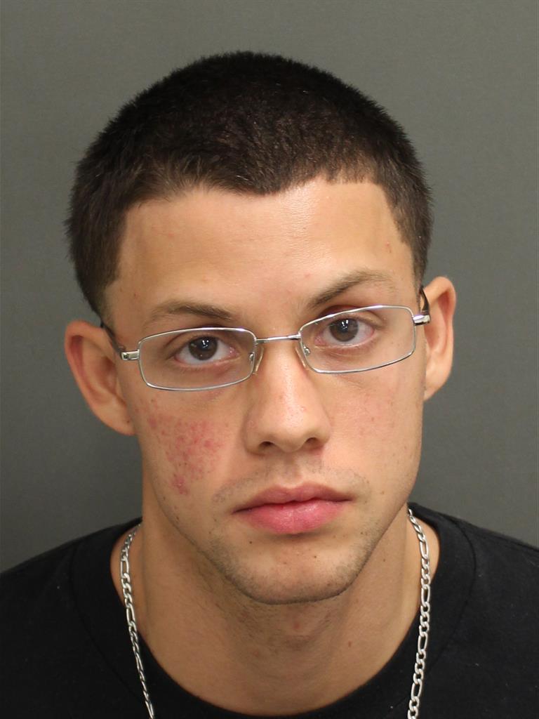  FELIPE DIEZ Photo Image