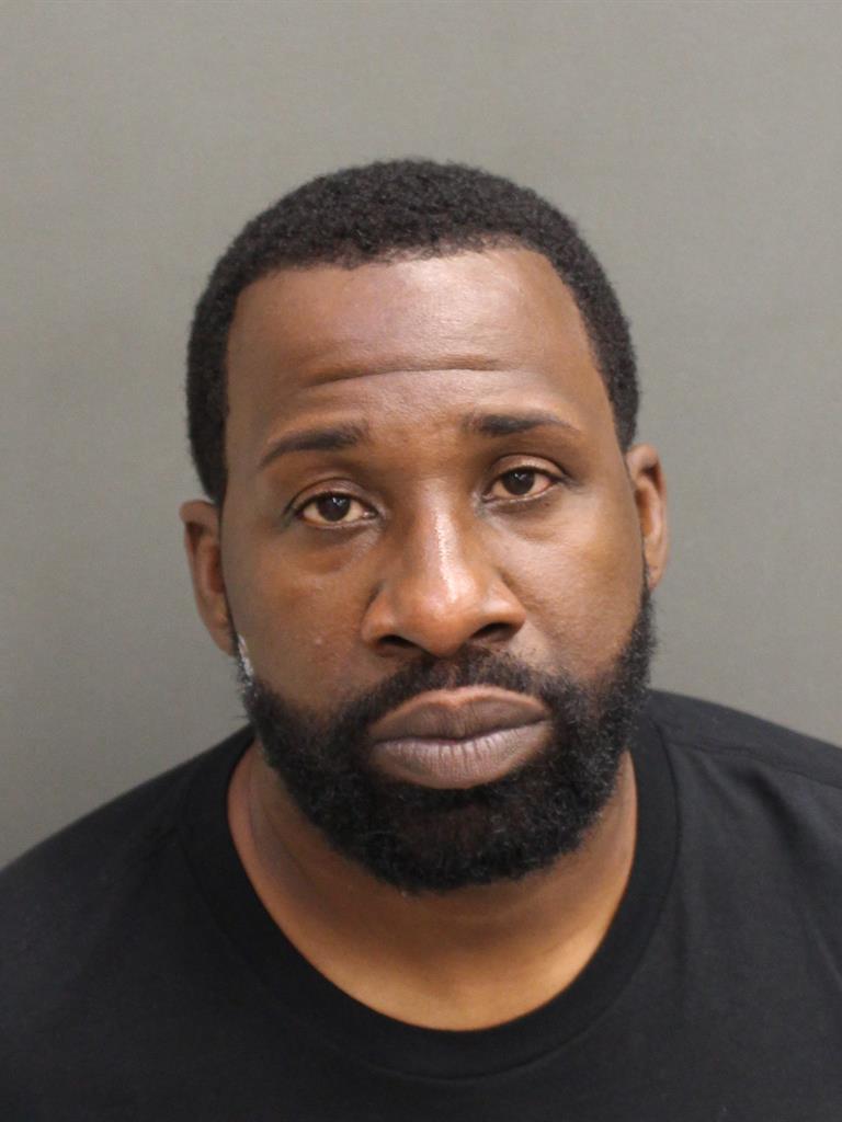  DANIEL BLEUS Photo Image