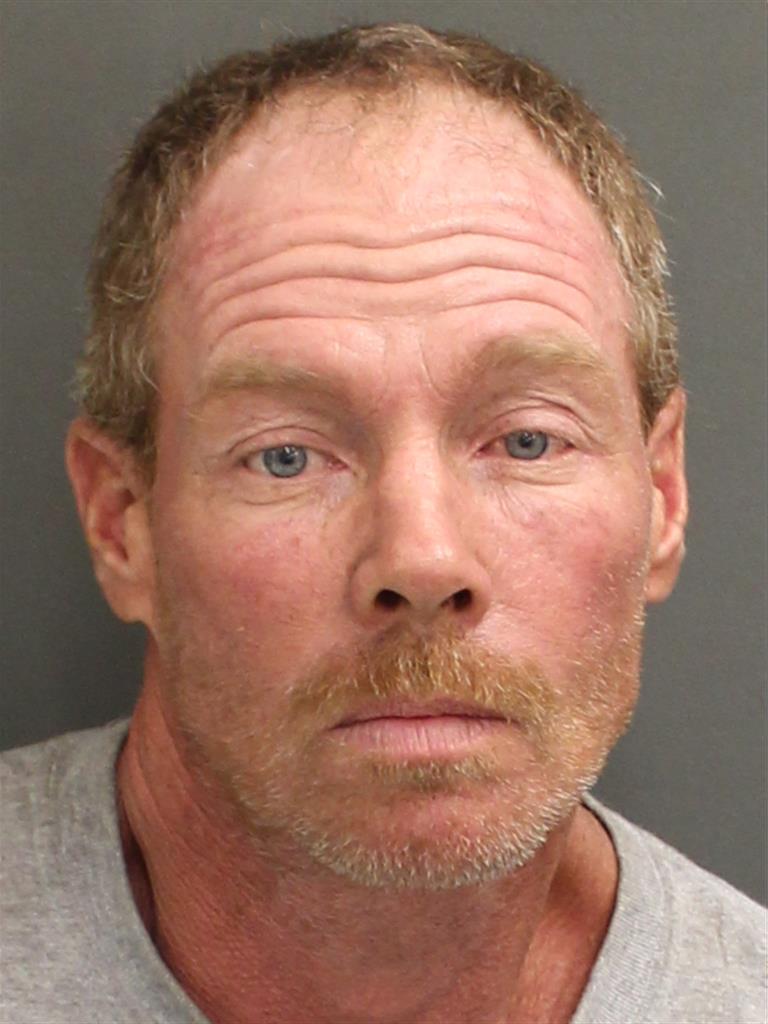  DANA MICHAEL WAINWRIGHT Photo Image