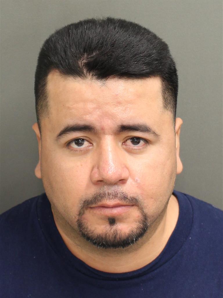  VICTOR MANUEL RAYASANDOVAL Photo Image