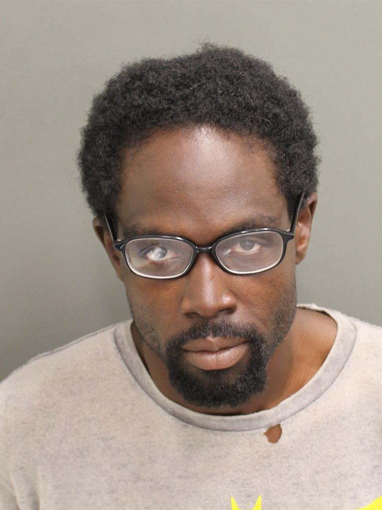  TERRANCE MICHAEL ARTHUR Photo Image