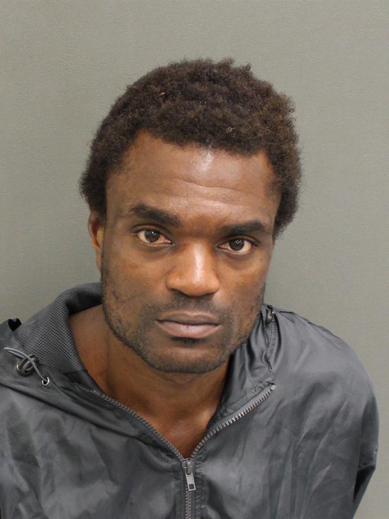  CORNELIUS COLE Photo Image