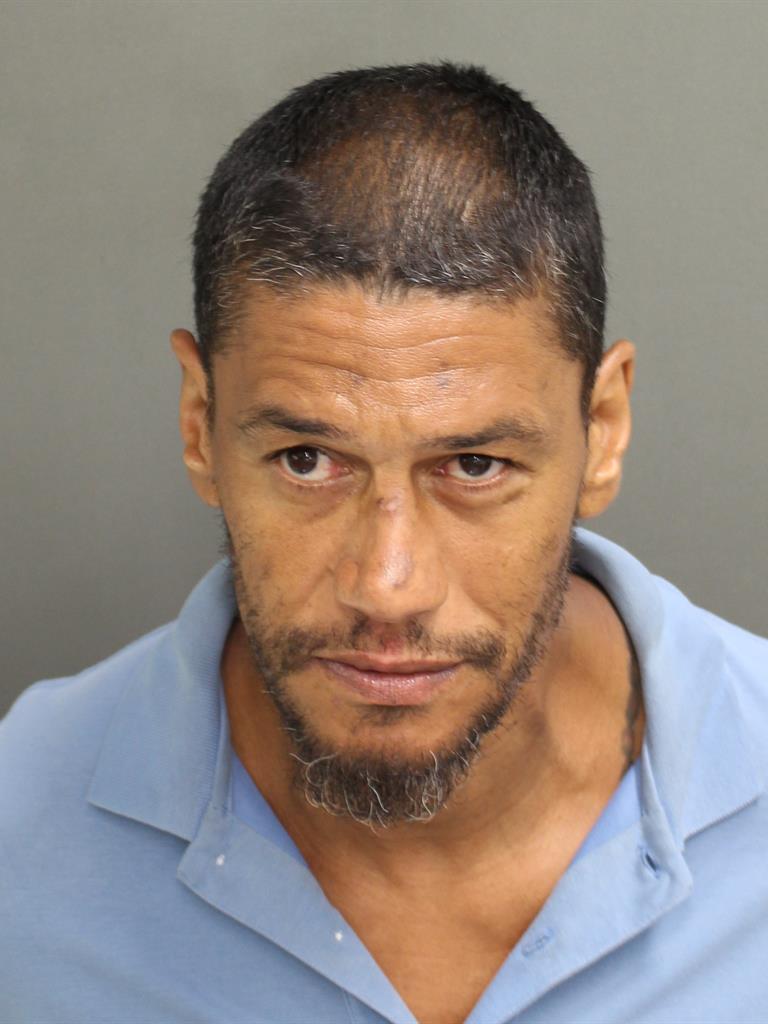  JOSE MARTY Photo Image