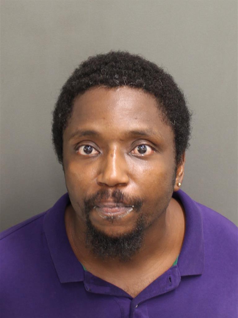  YAVALL R LEATH Photo Image