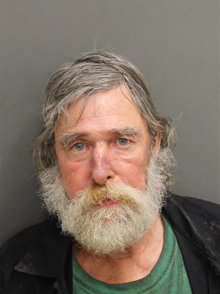  CHARLIE M STAFFORD Mugshot / County Arrests / Orange County Arrests