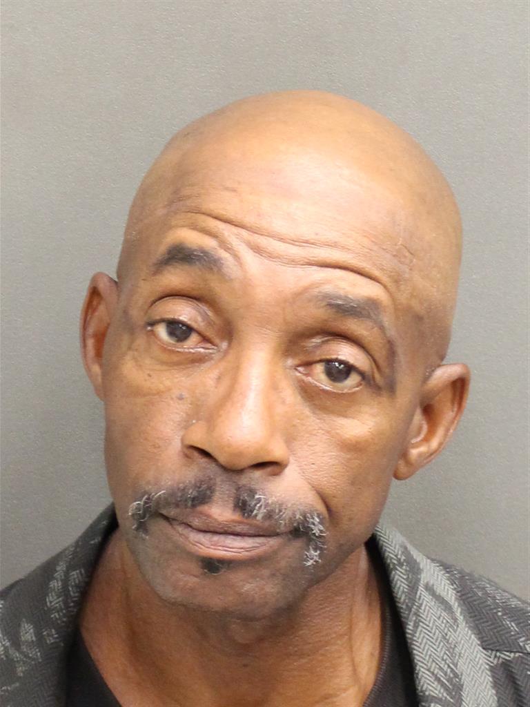  ANGELO RICARDO KING Photo Image