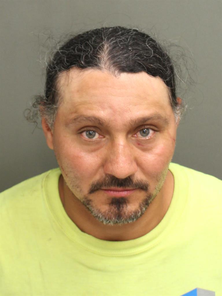  MELVIN RODRIGUEZSANCHEZ Photo Image