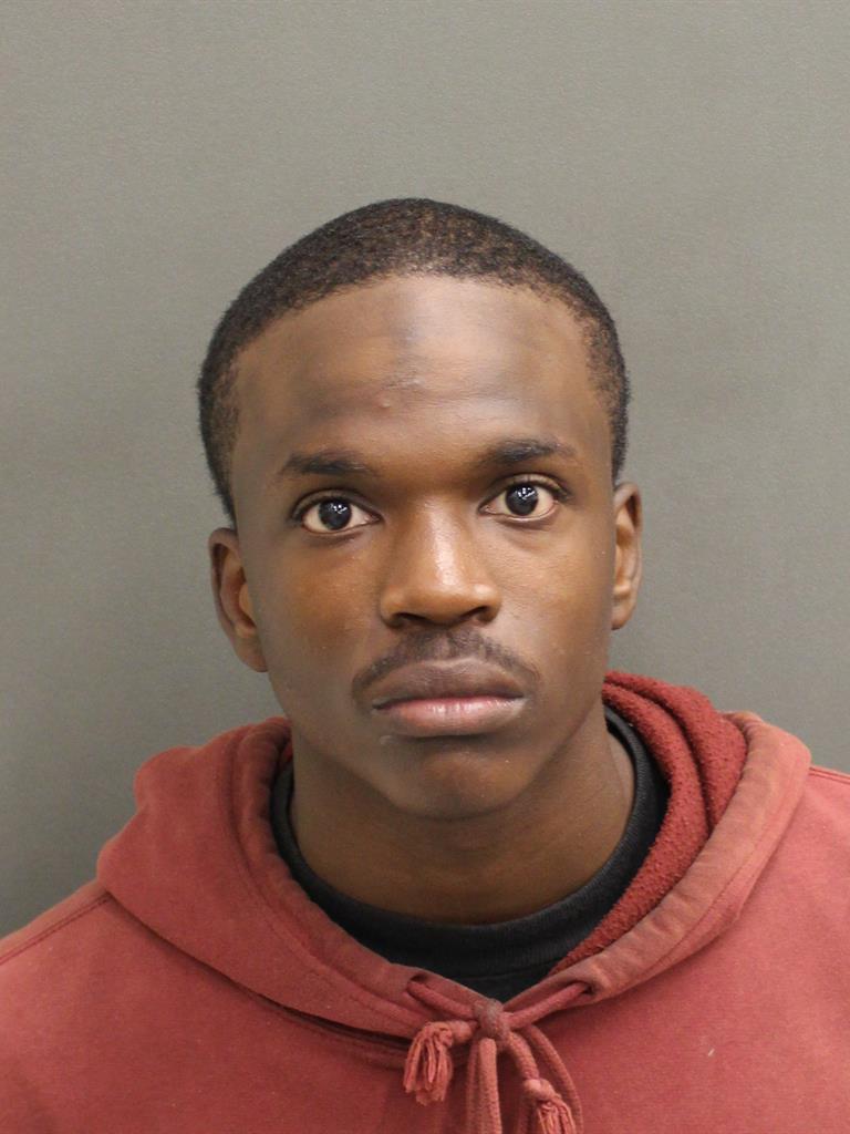  NAZARETH LLOYD Photo Image