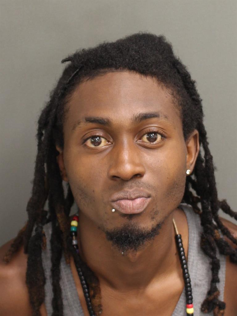  ATIBA MATSIMULA DANIEL Photo Image