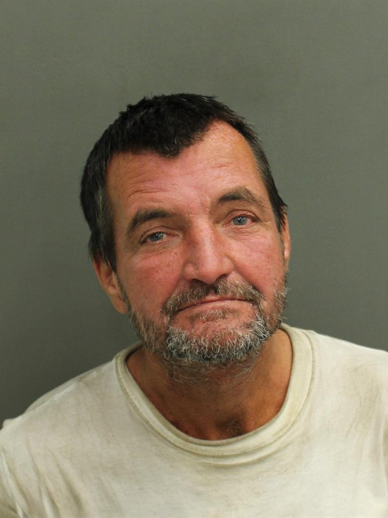  WILLIAM JOHN GROSS Photo Image