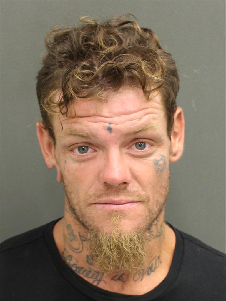  JUSTIN CAPANA Photo Image