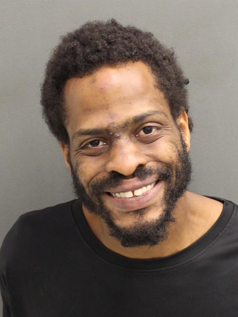  ALEX BASSAN Photo Image