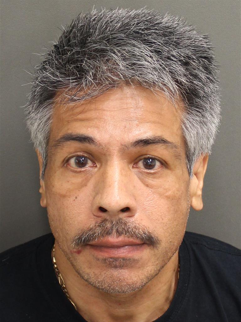  IVAN ACOSTAESTEVA Photo Image