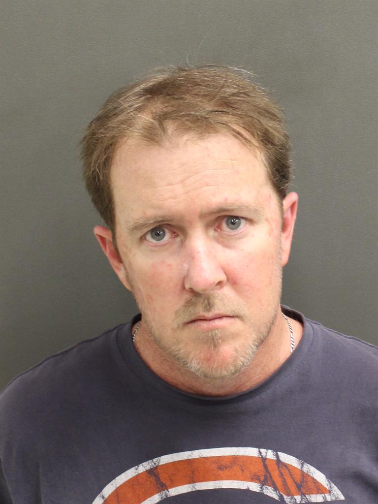  ROBERT EDWARD MCGINNIS Photo Image