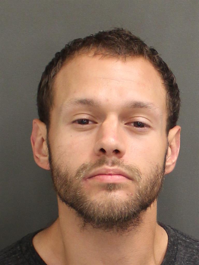  FRANKLIN BAKER Photo Image