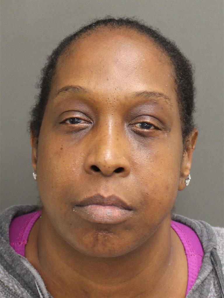  SANDRA BRANSON Photo Image