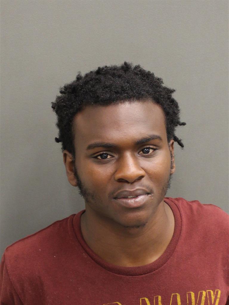  WALTER JOE HARRIS Photo Image