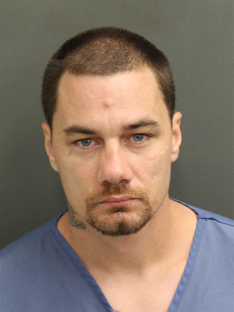  JESSE R ADAMS Photo Image