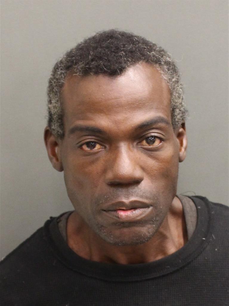  JEFFREY JOEL STACY Photo Image