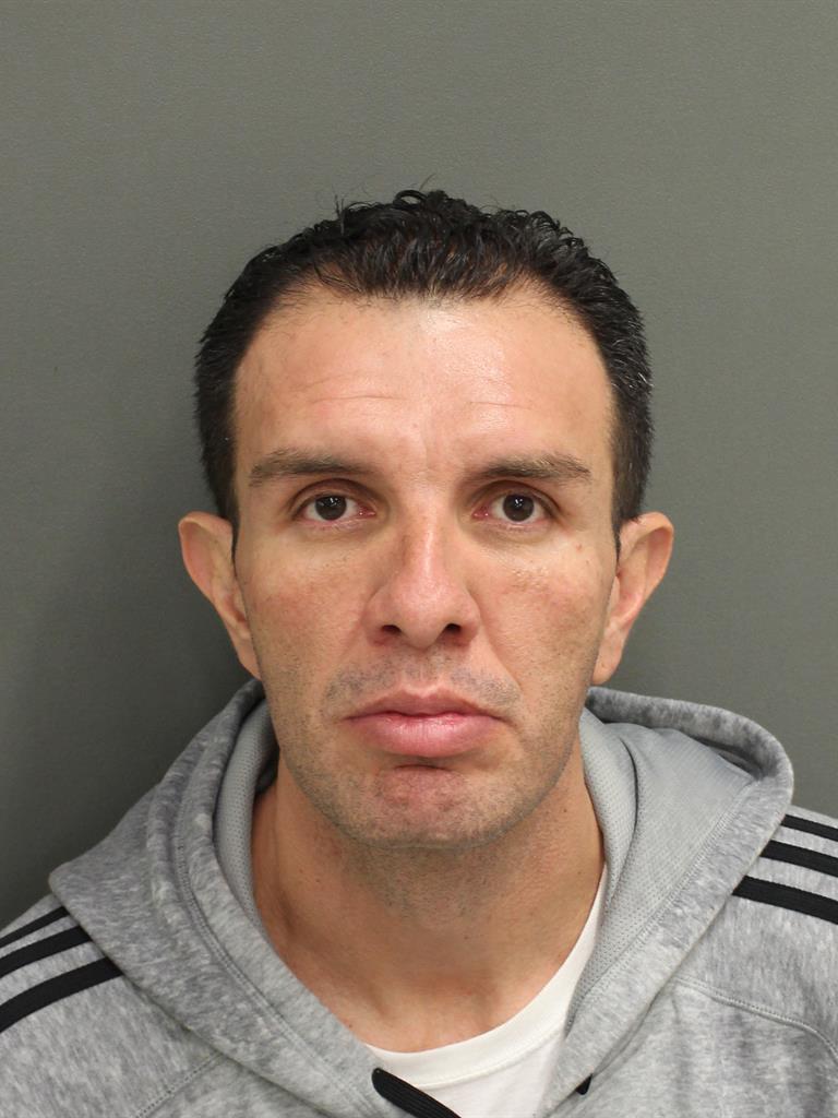  SILVIO A JIMENEZ Photo Image