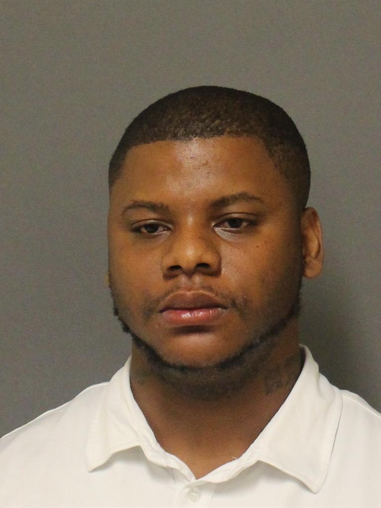  ROBERT LYNN MONGOMERY Mugshot / County Arrests / Orange County Arrests