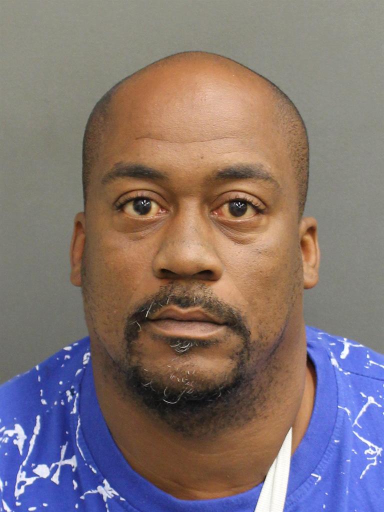  TERRELLIS RASHAD JACOBS Photo Image