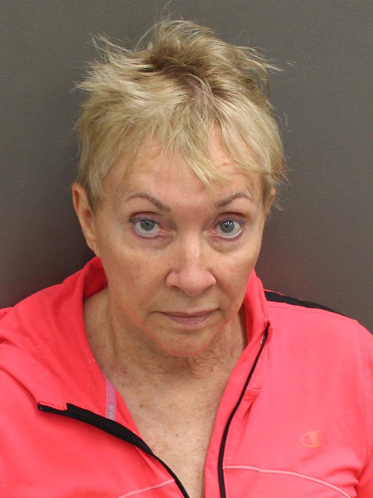  FREIDA GAIL HEDGLIN Photo Image