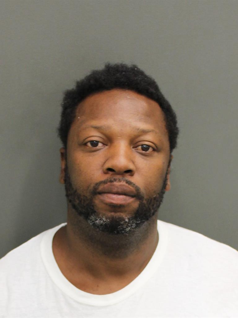  TRAVIS LAMICO MILLER Photo Image