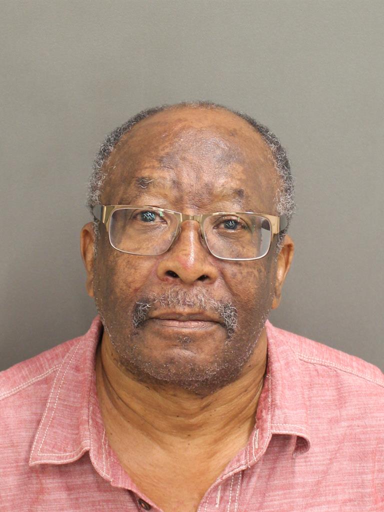  JOSEPH REID Photo Image