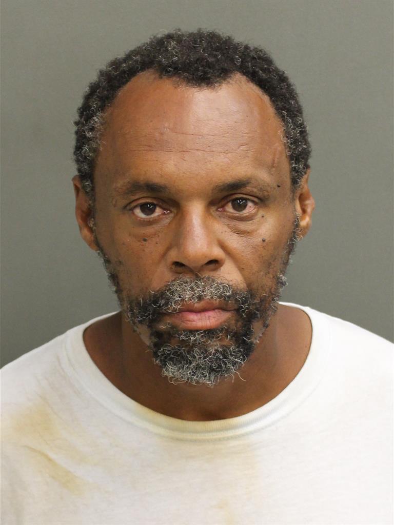  ROY LEE ALEXANDER Photo Image