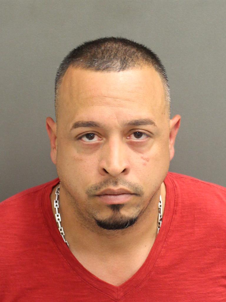  WILLIE MONTANEZSISCO Photo Image