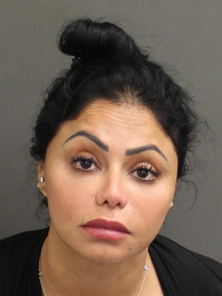  AMAL ALAY Photo Image