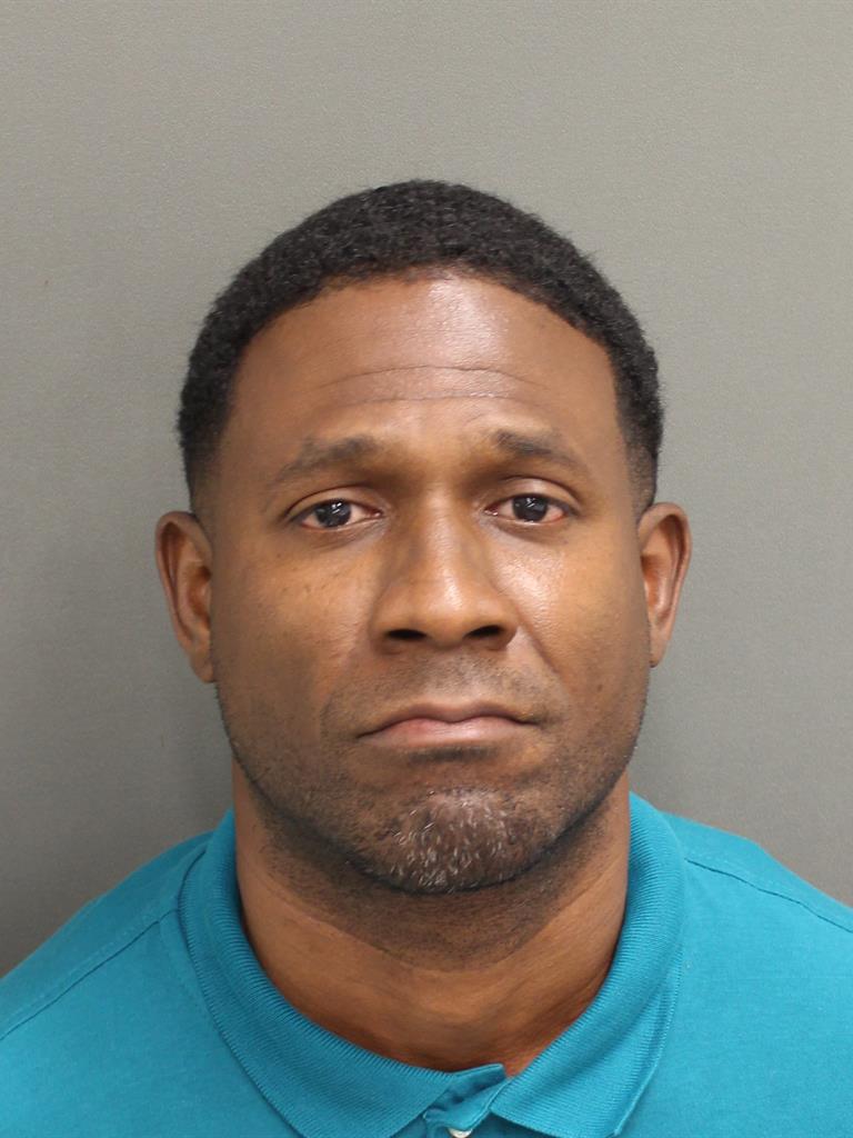  FELIX JUAN CALDERONOCASIO Mugshot / County Arrests / Orange County Arrests