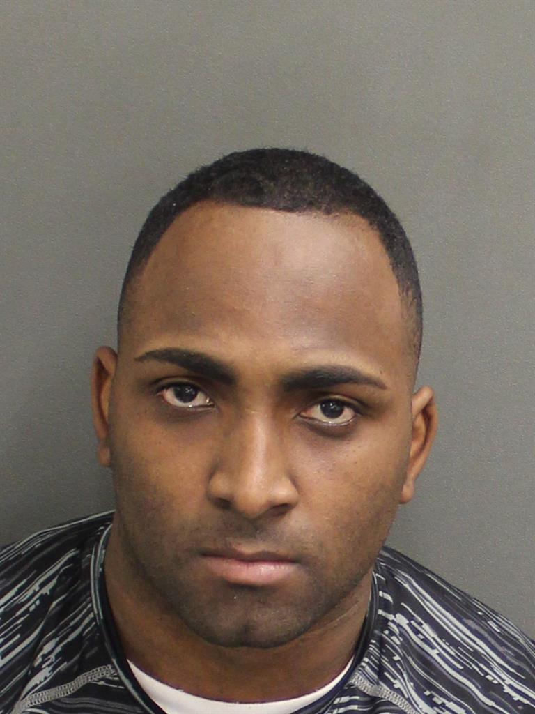  JORGE ANTONIO RISQUETLOPEZ Mugshot / County Arrests / Orange County Arrests