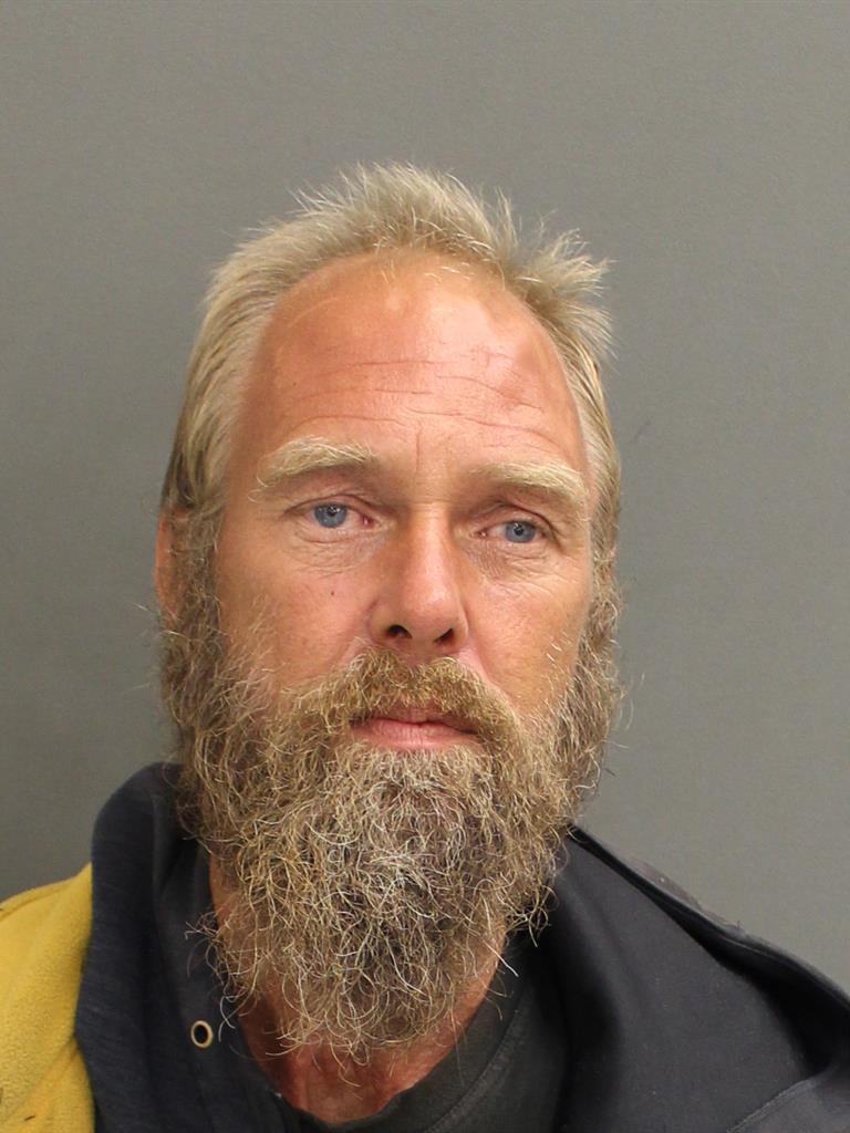  DENNIS D HOOVER Photo Image