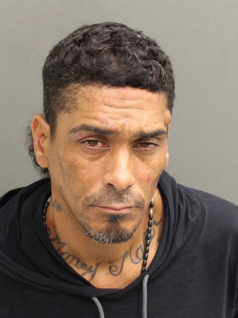  LUIS OMAR PEREZPEREZ Photo Image