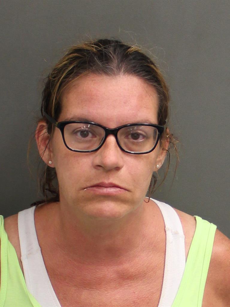  MARIE MCGUIG KORTEN Photo Image