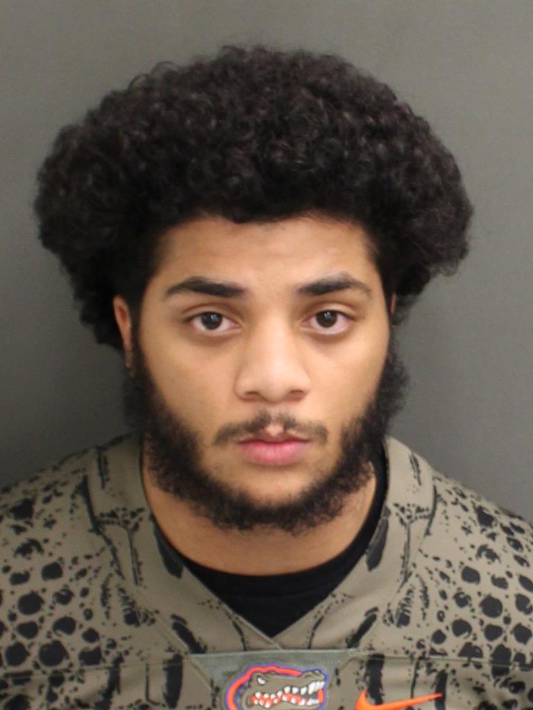  KHASIM CHARLES STEPHENSON Photo Image