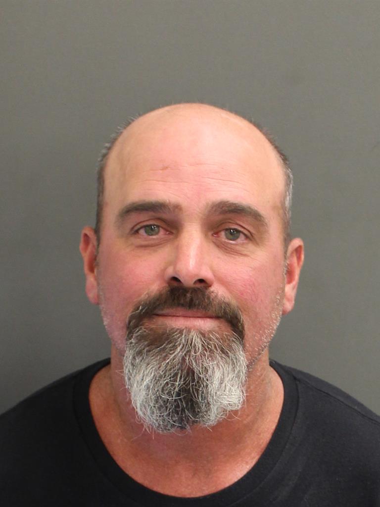  MARCUS A DEWBERRY Mugshot / County Arrests / Orange County Arrests