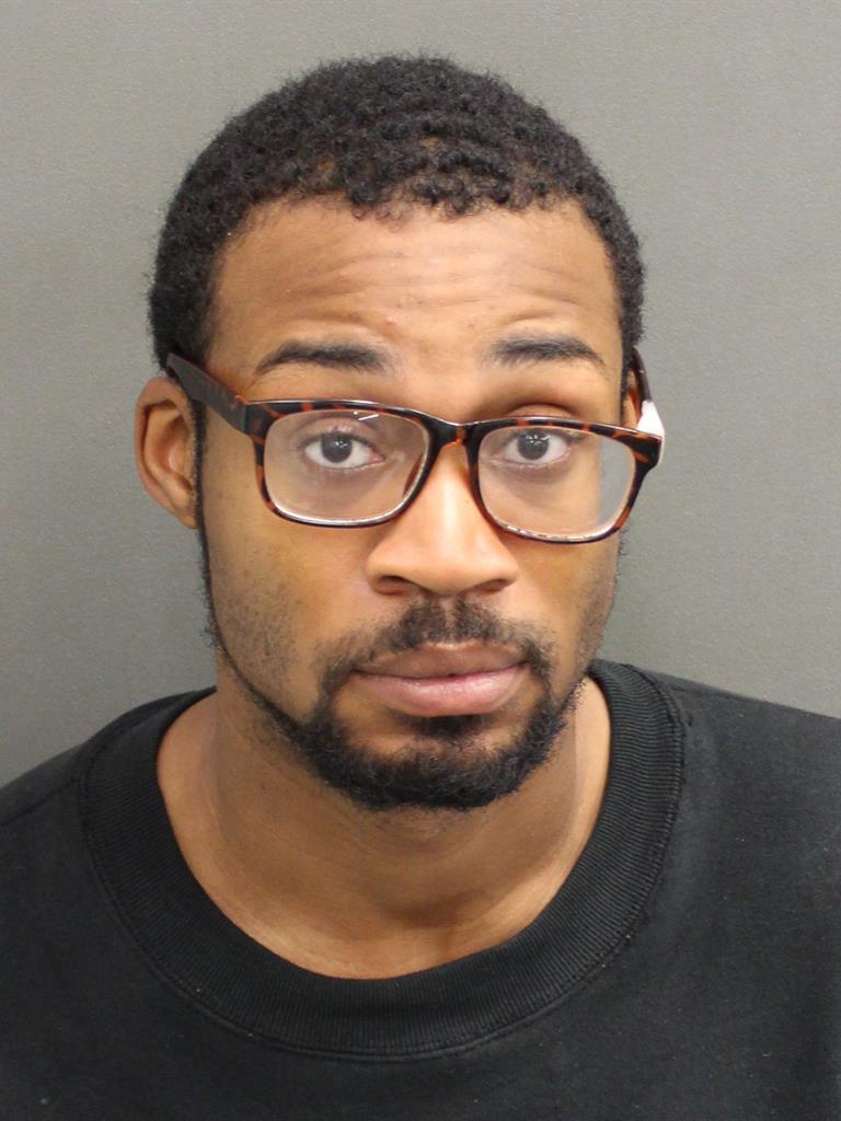  BRENT COBB Photo Image