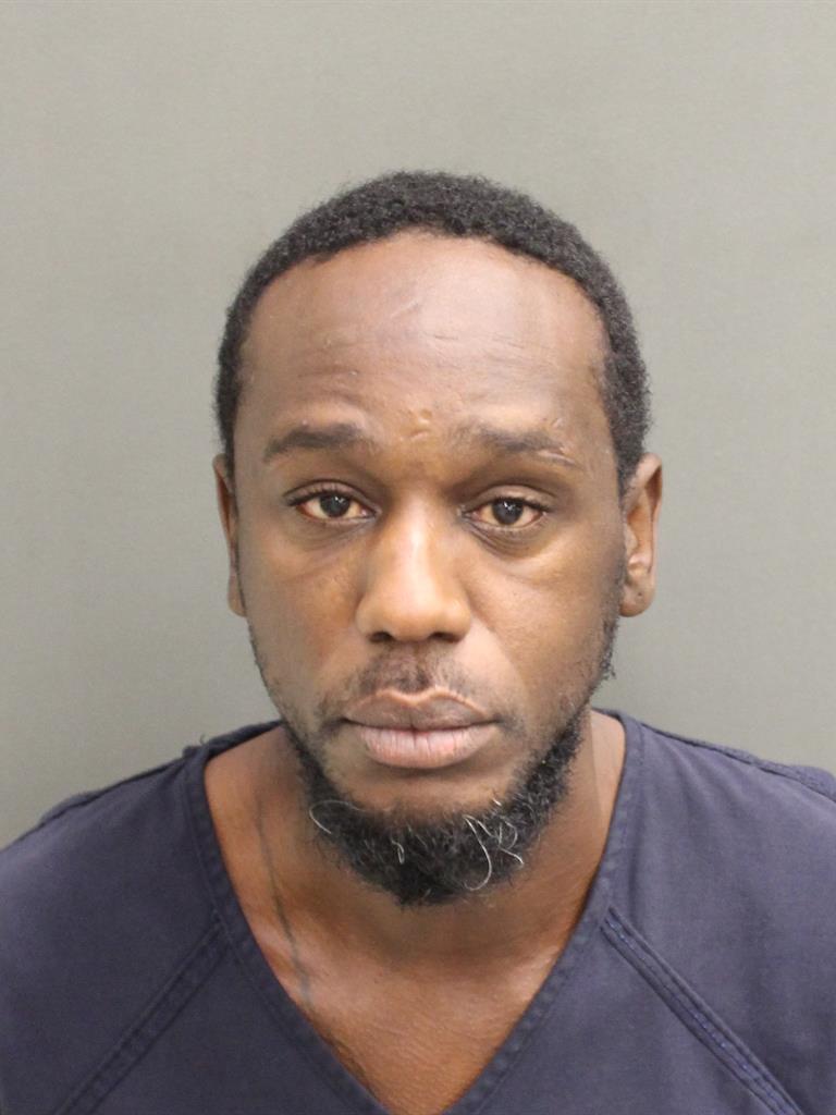  WISLEY CHERISME Photo Image