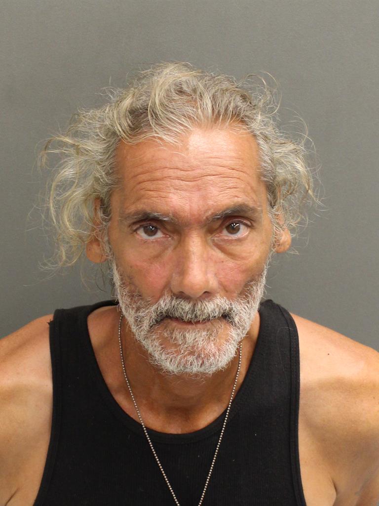  ROCCO DOMINIC VESPUCCI Photo Image