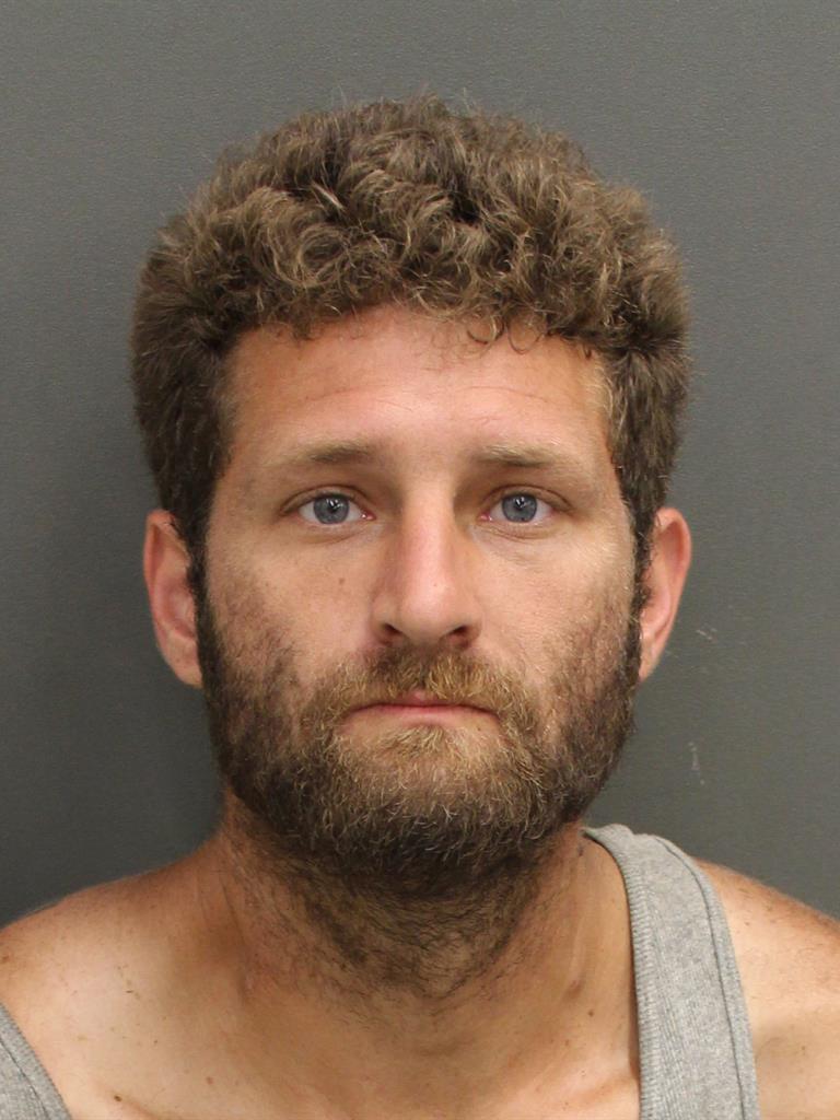  MARK WILLIAM NICHOLS Photo Image