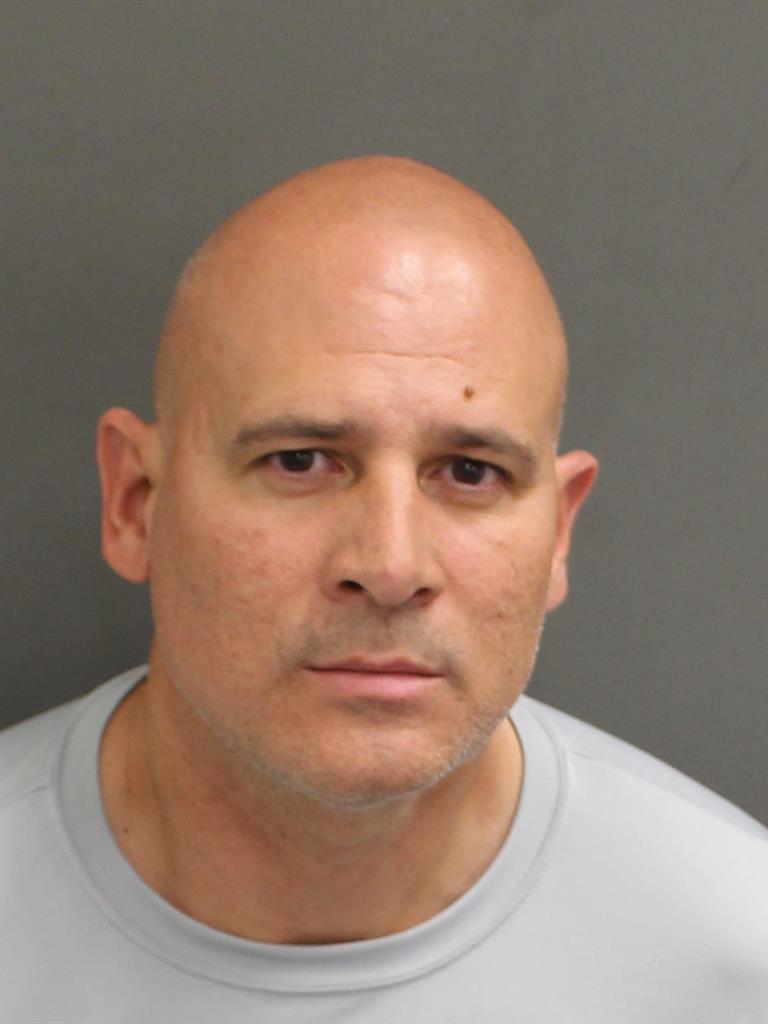  JUAN J RIVERA Photo Image