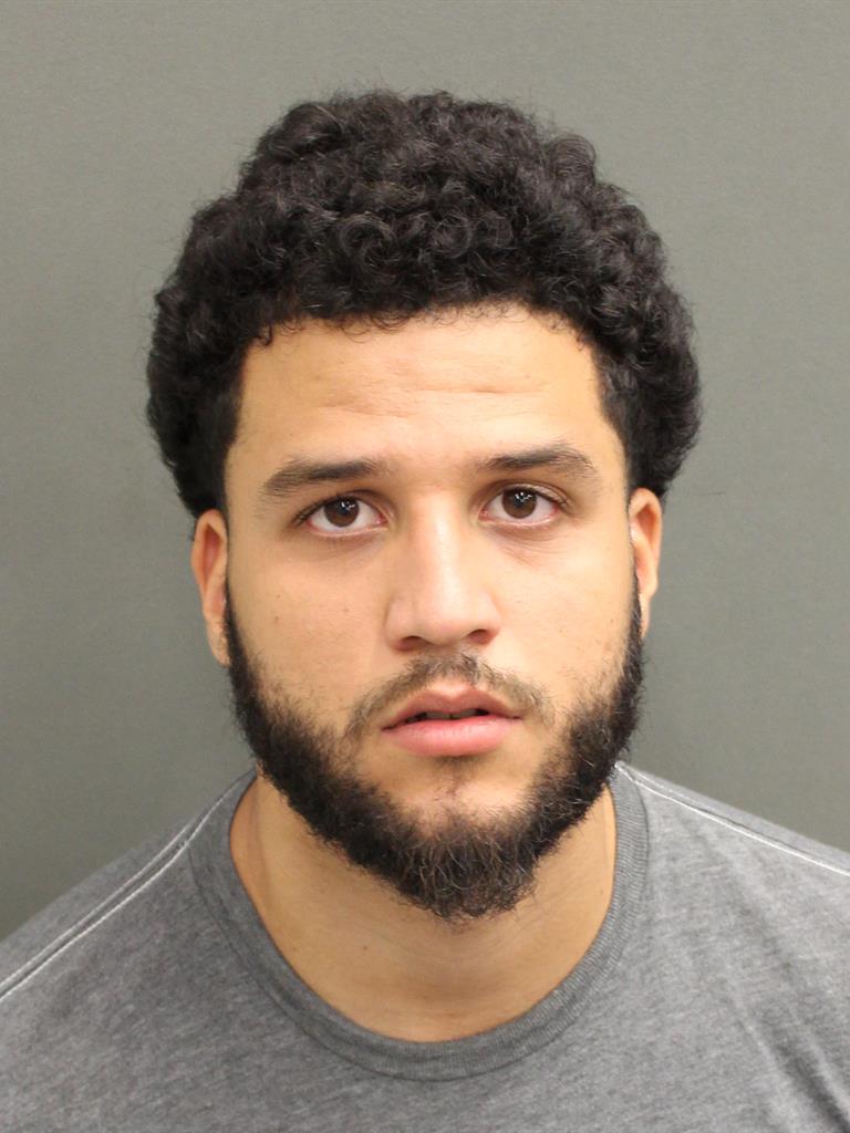  RAFAEL PEREZ Photo Image