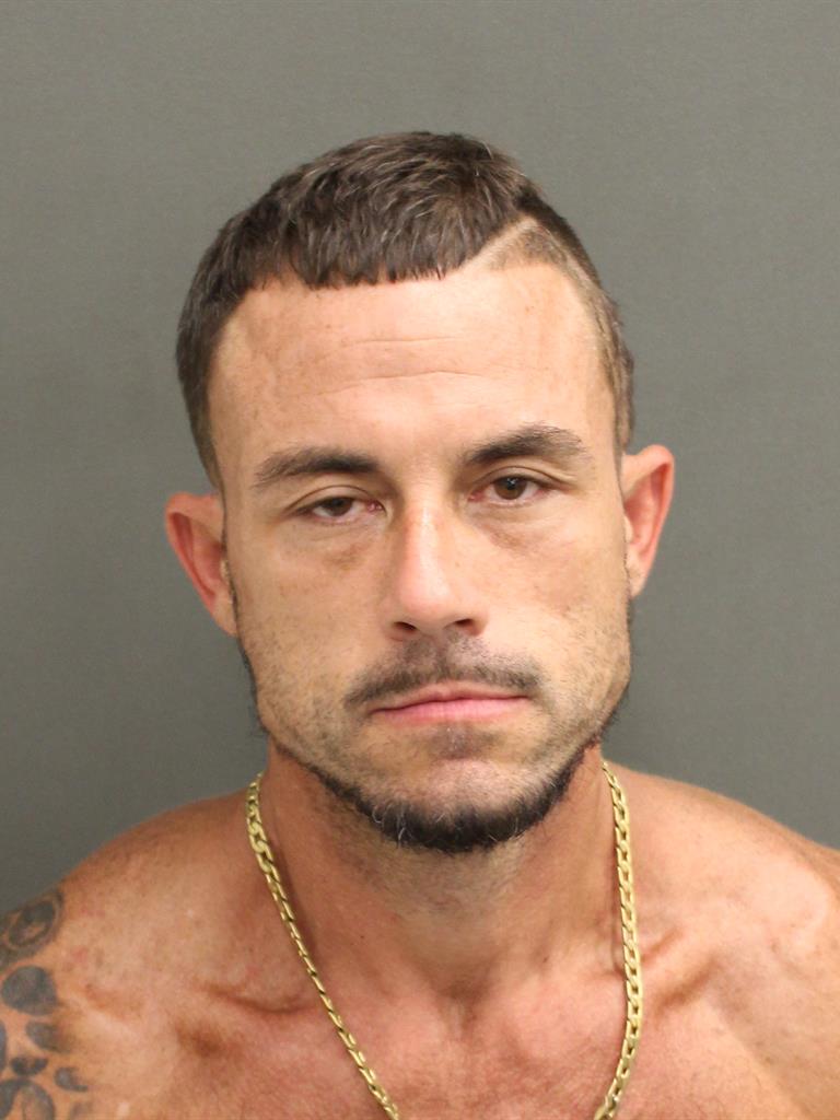  LYNN CURTIS CLARK Photo Image