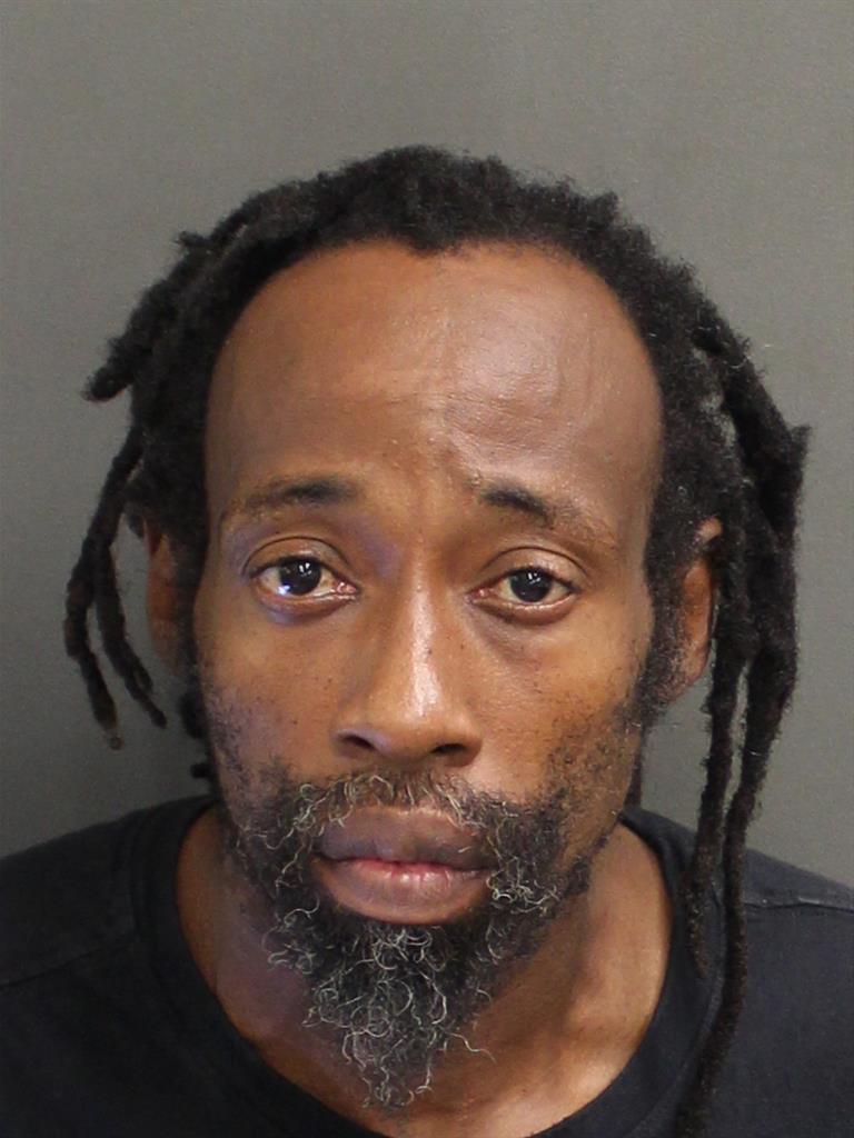  JOSEPH KENDRICK LEWIS Photo Image