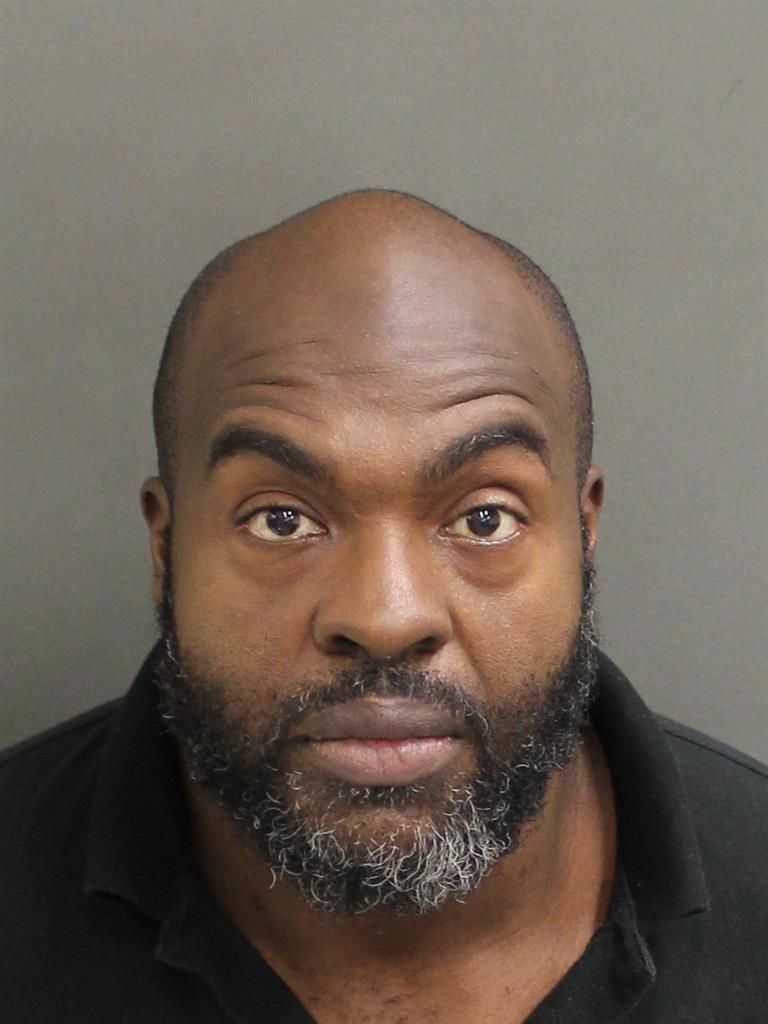  TOMMY BERNANRD MIKE Photo Image