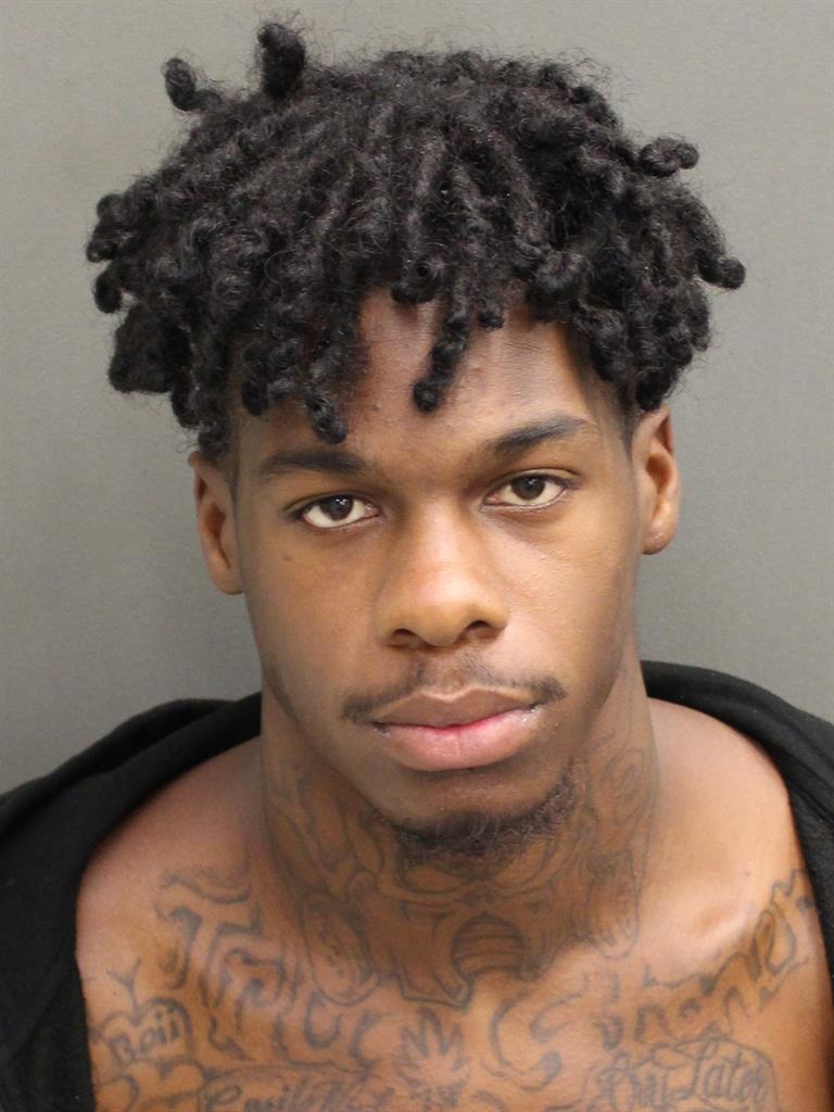  CHARLES JAMES JACOBS Photo Image